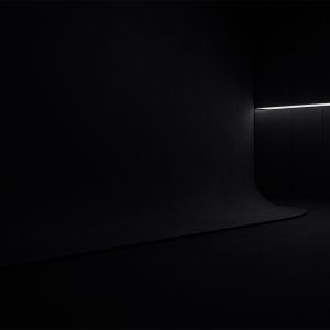 MODELOLP_01